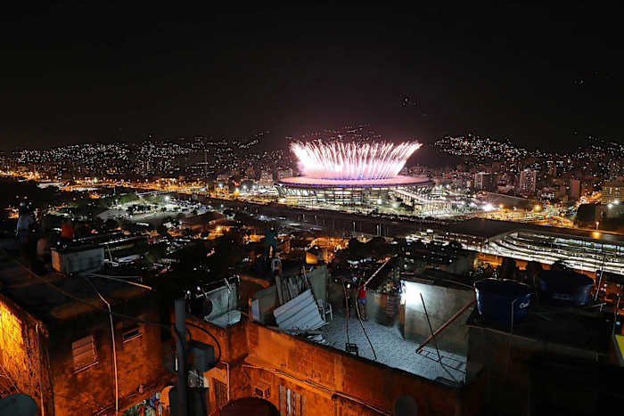 Best-photos-from-the-rio-olympic-games-si-25.jpg